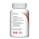 vitahealth calcium k2 d3 5 K4173 130x130px