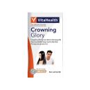 vitahealth crowning glory 4 U8241 130x130px