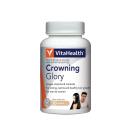 vitahealth crowning glory 5 D1482 130x130px