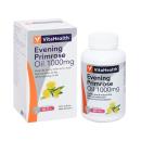 vitahealth evening primrose oil 1000mg 1 C1726 130x130px