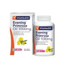 vitahealth evening primrose oil 1000mg 2 E1310 130x130px