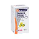 vitahealth evening primrose oil 1000mg 4 O5211 130x130px