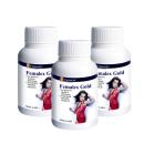 vitahealth femalex gold 1 I3430 130x130px