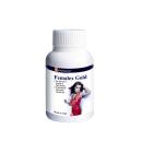 vitahealth femalex gold 2 T8245 130x130px