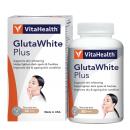 vitahealth glutawhite plus 1 D1571 130x130px
