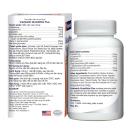 vitahealth glutawhite plus 2 S7844 130x130px