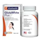 vitahealth glutawhite plus 3 H3132 130x130px