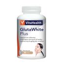 vitahealth glutawhite plus 4 O5262 130x130px