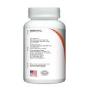 vitahealth glutawhite plus 5 H3535 130x130px