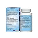 vitahealth kids fish oil 2 C0404 130x130px