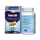 vitahealth kids fish oil 3 D1087 130x130px