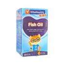 vitahealth kids fish oil 4 I3130 130x130px