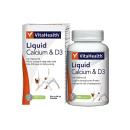 vitahealth liquid calcium d3 1 U8615 130x130px