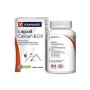 vitahealth liquid calcium d3 2 R7132 130x130px