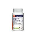 vitahealth liquid calcium d3 4 F2803 130x130px