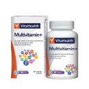vitahealth multivitamin 1 T7843 130x130px
