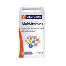 vitahealth multivitamin 2 U8821 130x130px