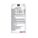 vitahealth multivitamin 4 H2556 130x130px