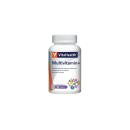 vitahealth multivitamin 5 A0810 130x130px
