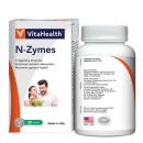 vitahealth n zymes 2 P6627 130x130px
