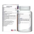 vitahealth n zymes 3 J3071 130x130px