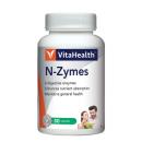 vitahealth n zymes 4 U8785 130x130px