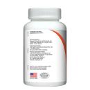 vitahealth n zymes 5 O5058 130x130px