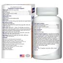 vitahealth prostate support 3 E1785 130x130px