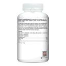 vitahealth prostate support 4 J3444 130x130px