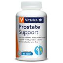 vitahealth prostate support 5 B0727 130x130px