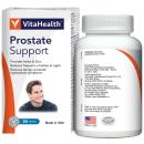 vitahealth prostate support 6 A0406 130x130px