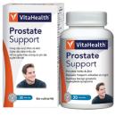 vitahealth prostate support 7 O5771 130x130px