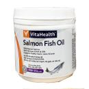 vitahealth salmon fish oil 100 vien 4 N5760 130x130px