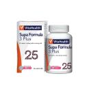 vitahealth supa formula 3 plus 2 O6363 130x130px