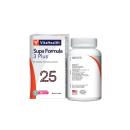 vitahealth supa formula 3 plus 3 P6854 130x130px