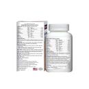 vitahealth supa formula 3 plus 4 C0767 130x130px