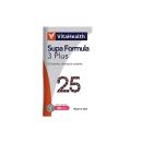 vitahealth supa formula 3 plus 5 C1348 130x130px