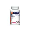 vitahealth supa formula 3 plus 6 C1030 130x130px