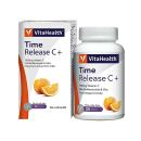 vitahealth time release c 1 H3626 130x130px