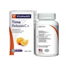 vitahealth time release c 2 E1244 130x130px