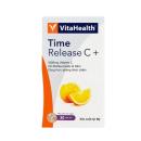 vitahealth time release c 4 G2320 130x130px