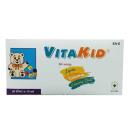 vitakid ong 10ml T8234 130x130px