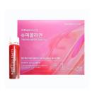 vital beautie super collagen 2 M5506 130x130px