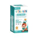 vital bun dha drops 1 R6164 130x130px