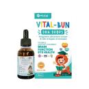 vital bun dha drops 2 K4337 130x130px