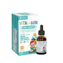 vital bun dha drops 3 D1601 130x130px
