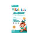 vital bun dha drops 4 T7054 130x130px