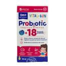 vital bun probiotic 4 B0563 130x130px