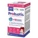 vital bun probiotic 5 B0407 130x130px