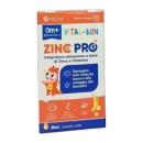 vital bun zinc pro 4 J3564 130x130px